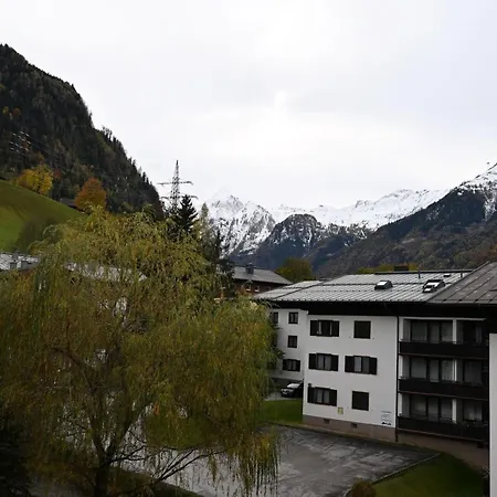 Richi S Kitz Blick 21 *