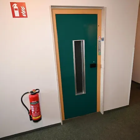 Richi S Kitz Blick 21 * Kaprun