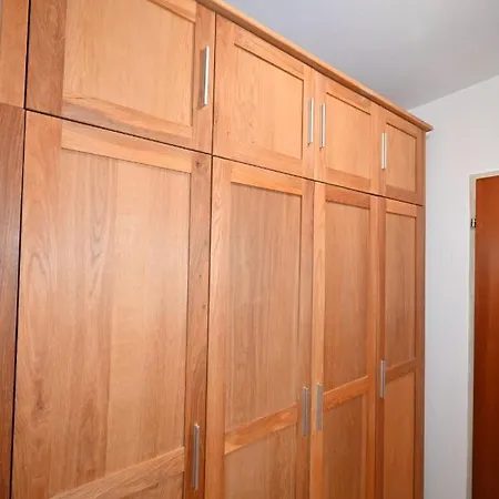 Richi S Kitz Blick 21 Apartmán Kaprun